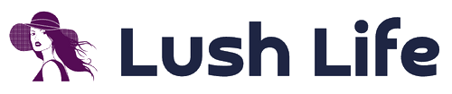 Lush Life Pack